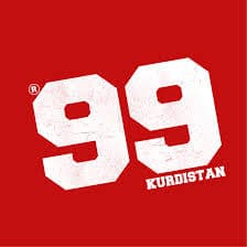 99 Erbil