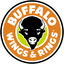 Buffalo