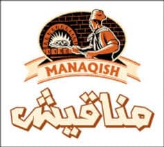Manakish