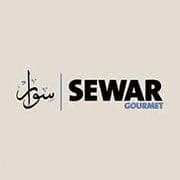 Sewar