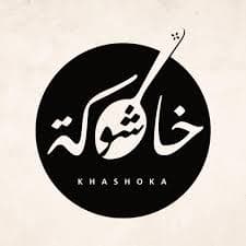 Khashoka