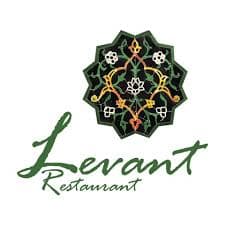 Levant