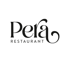 Pera