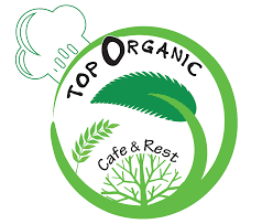 Top Organic