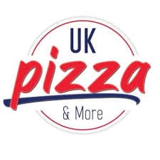 UK Pizza