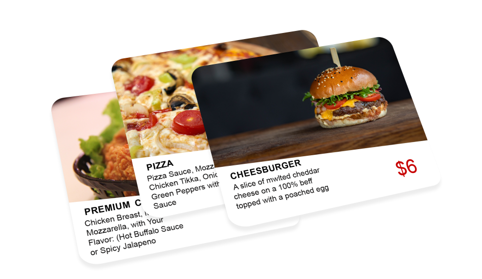 الطلب مباشر عبر واتساب